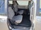 2024 Toyota Sienna LE 8-Passenger