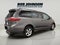 2020 Toyota Sienna LE Mobility 7-Passenger