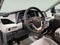 2020 Toyota Sienna LE Mobility 7-Passenger