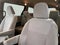 2020 Toyota Sienna LE Mobility 7-Passenger