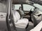 2020 Toyota Sienna LE Mobility 7-Passenger