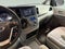 2020 Toyota Sienna LE Mobility 7-Passenger