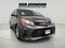 2020 Toyota Sienna LE Mobility 7-Passenger