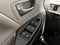 2020 Toyota Sienna LE Mobility 7-Passenger