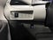 2020 Toyota Sienna LE Mobility 7-Passenger