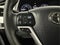 2020 Toyota Sienna LE Mobility 7-Passenger