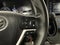 2020 Toyota Sienna LE Mobility 7-Passenger