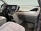 2020 Toyota Sienna LE Mobility 7-Passenger