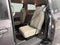 2020 Toyota Sienna LE Mobility 7-Passenger