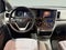 2020 Toyota Sienna LE Mobility 7-Passenger