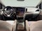 2020 Toyota Sienna LE Mobility 7-Passenger