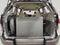 2020 Toyota Sienna LE Mobility 7-Passenger