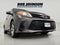2020 Toyota Sienna LE Mobility 7-Passenger