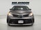 2020 Toyota Sienna LE Mobility 7-Passenger