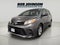 2020 Toyota Sienna LE Mobility 7-Passenger