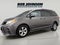 2020 Toyota Sienna LE Mobility 7-Passenger