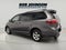 2020 Toyota Sienna LE Mobility 7-Passenger