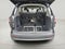 2021 Toyota Sienna XLE 7-Passenger