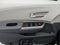 2021 Toyota Sienna XLE 7-Passenger