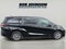 2021 Toyota Sienna XLE 7-Passenger