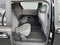 2021 Toyota Sienna XLE 7-Passenger