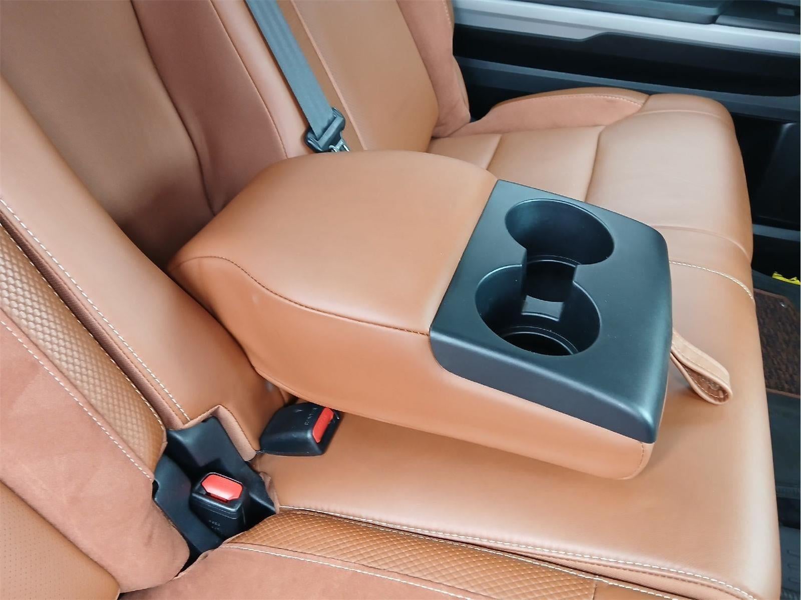 2021 Toyota Tundra 1794 Edition