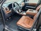 2021 Toyota Tundra 1794 Edition