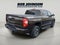 2021 Toyota Tundra 1794 Edition