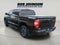 2021 Toyota Tundra 1794 Edition