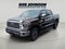 2021 Toyota Tundra 1794 Edition