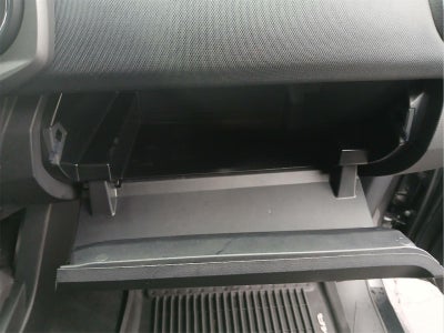 2020 Toyota Tacoma TRD Off-Road