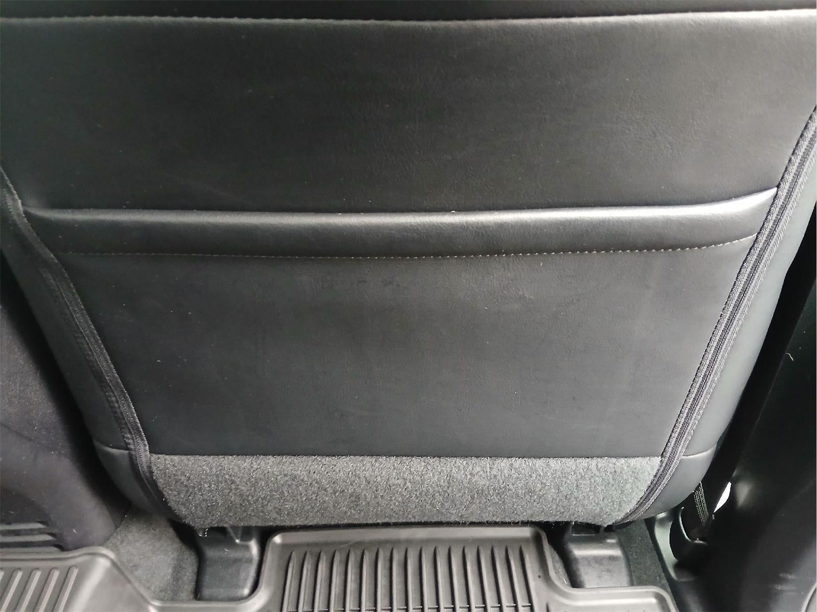 2020 Toyota Tacoma TRD Off-Road