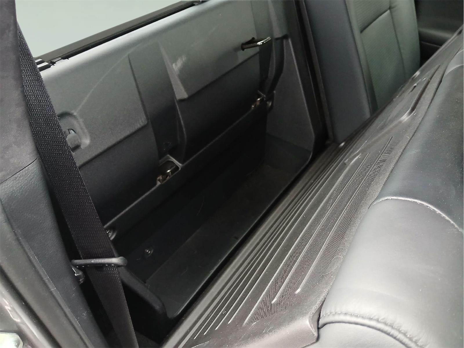 2020 Toyota Tacoma TRD Off-Road