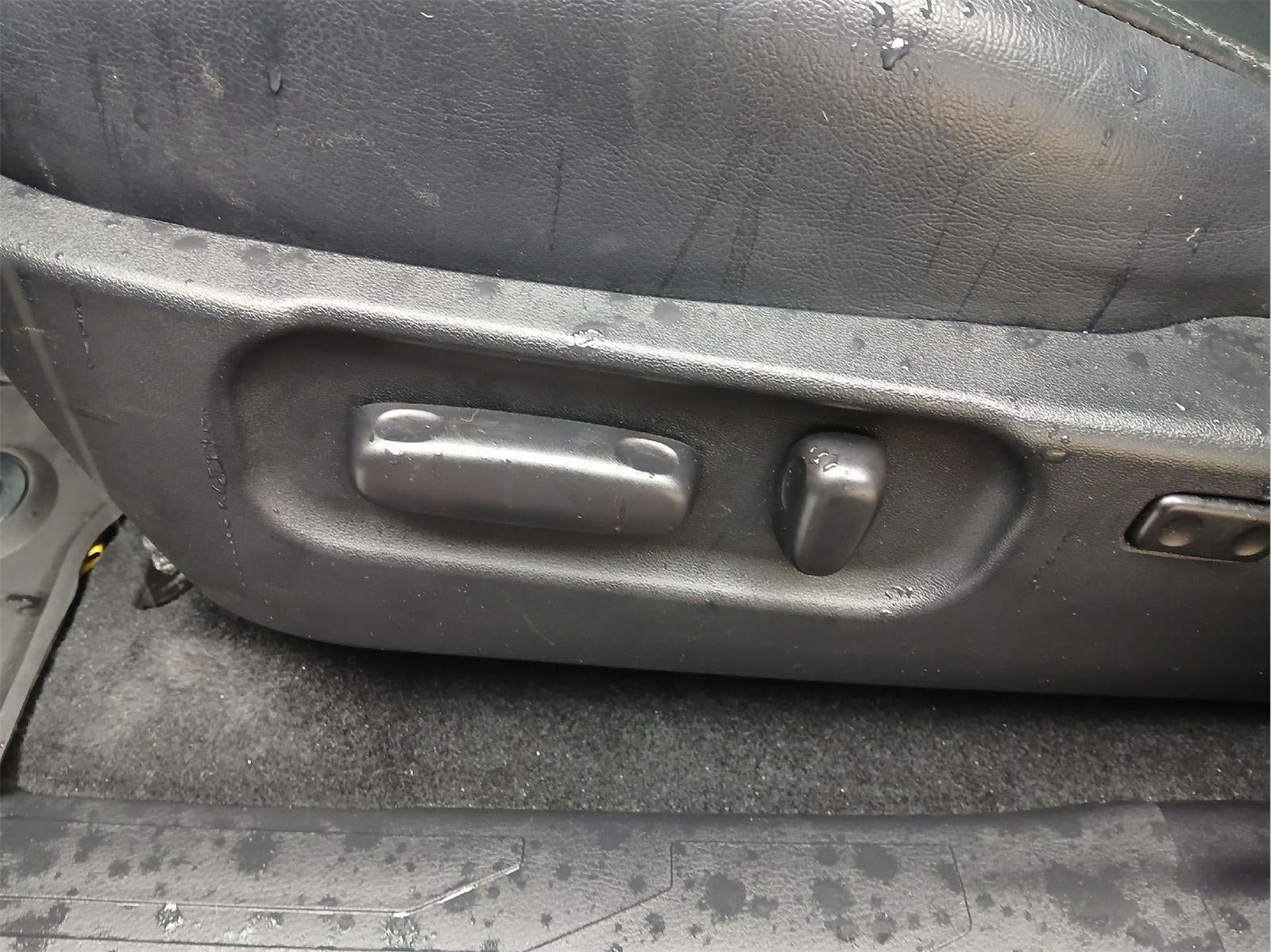 2020 Toyota Tacoma TRD Off-Road