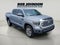 2019 Toyota Tundra Limited