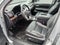 2019 Toyota Tundra Limited