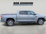 2019 Toyota Tundra Limited