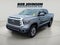 2019 Toyota Tundra Limited