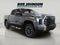 2024 Toyota Tundra Limited Hybrid