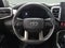 2024 Toyota Tundra Limited Hybrid