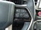 2024 Toyota Tundra Limited Hybrid