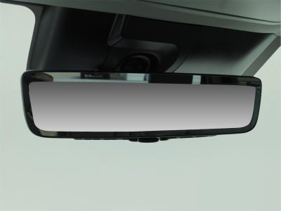 2024 Toyota Tundra Limited Hybrid