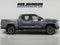 2024 Toyota Tundra Limited Hybrid