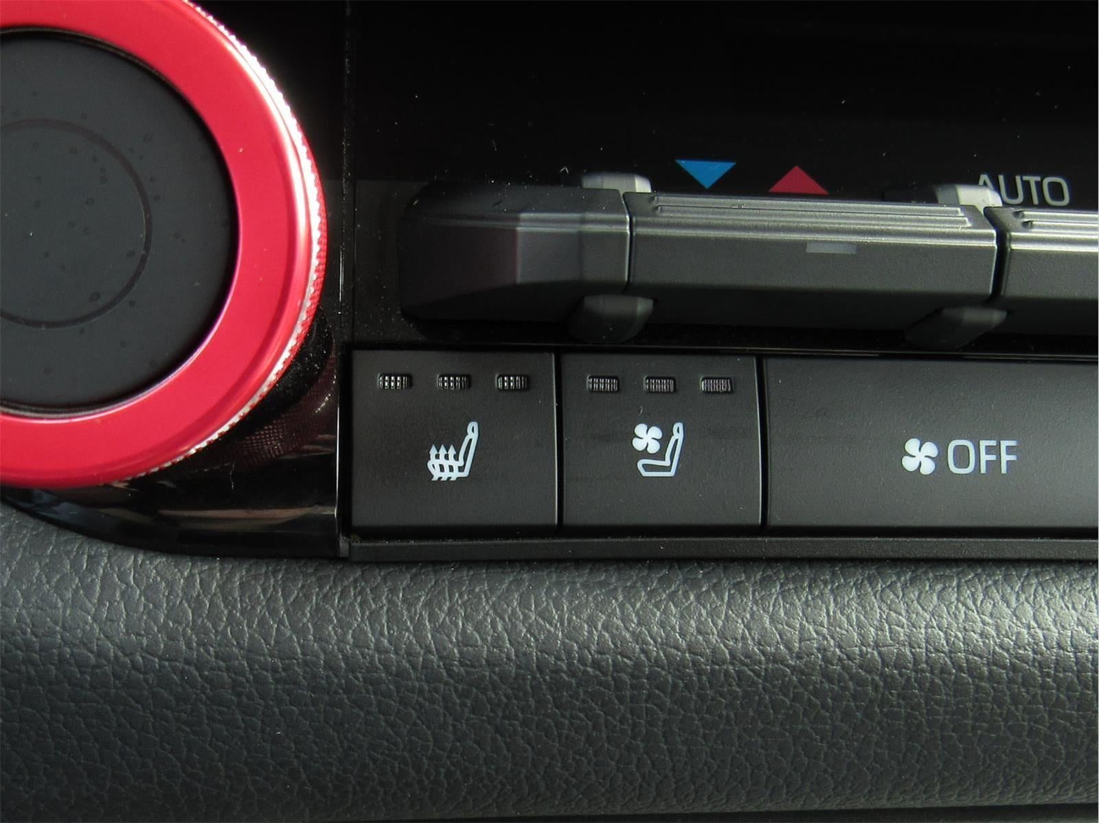 2024 Toyota Tundra Limited Hybrid