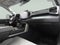 2024 Toyota Tundra Limited Hybrid