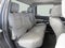 2024 Toyota Tundra Limited Hybrid