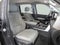 2024 Toyota Tundra Limited Hybrid