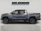 2024 Toyota Tundra Limited Hybrid