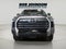 2024 Toyota Tundra Limited Hybrid