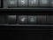 2024 Toyota Tundra Limited Hybrid